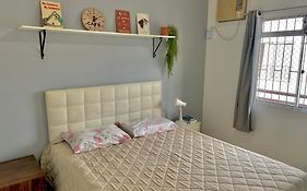 Apartamento Floripa 11